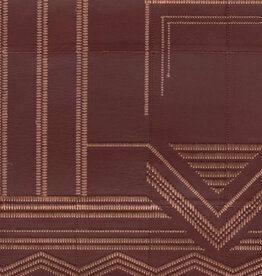 Arte Arte Corium behang Palazzo Nightfall 27410