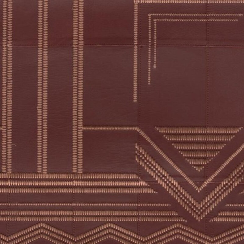 Arte Arte Corium behang Palazzo Nightfall 27410