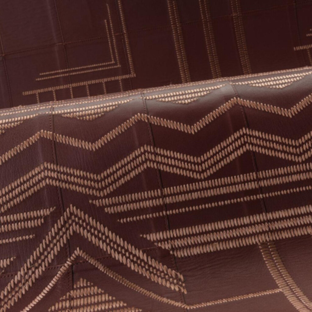 Arte Arte Corium behang Palazzo Nightfall 27410