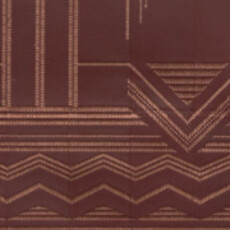 Arte Arte Corium behang Palazzo Nightfall 27410