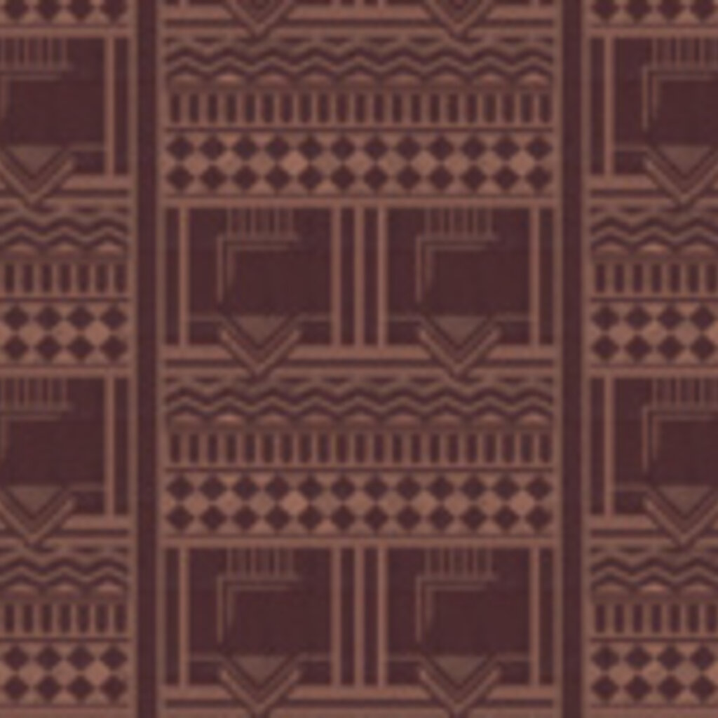 Arte Arte Corium behang Palazzo Nightfall 27410