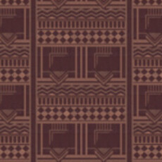 Arte Arte Corium behang Palazzo Nightfall 27410