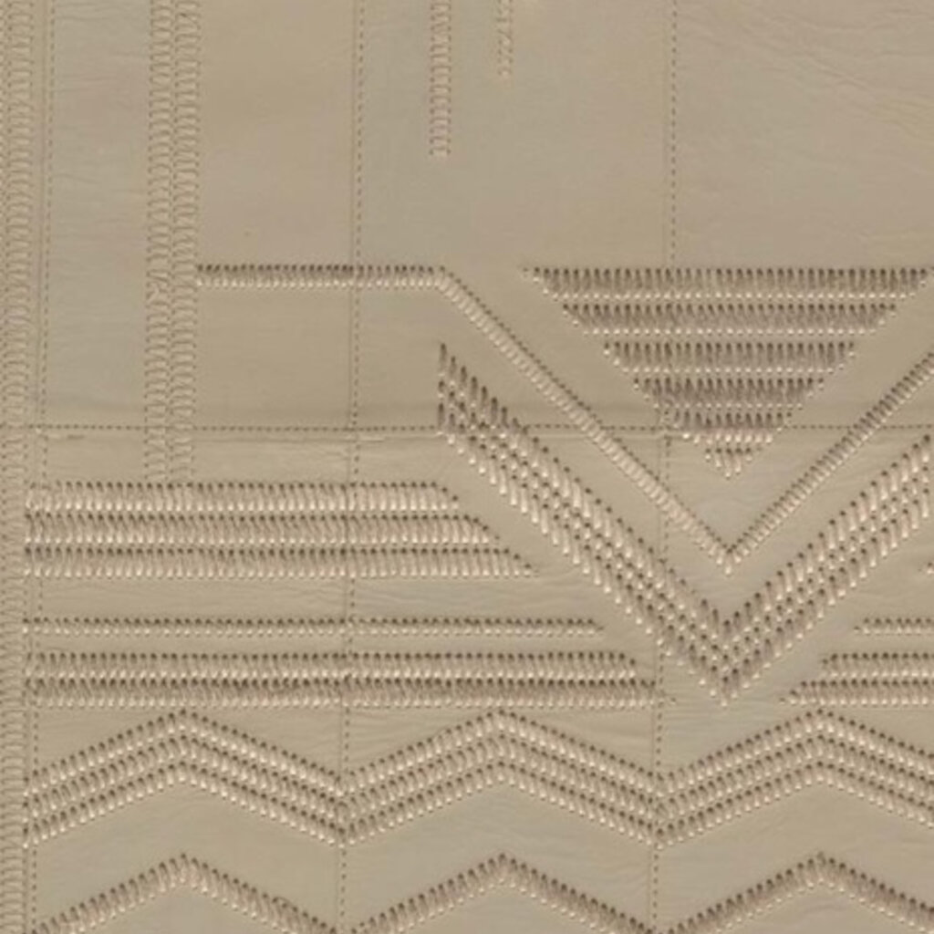 Arte Arte Corium behang Palazzo Mink 27411