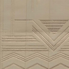 Arte Arte Corium behang Palazzo Mink 27411