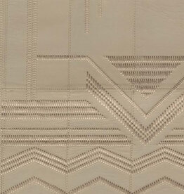 Arte Arte Corium behang Palazzo Mink 27411