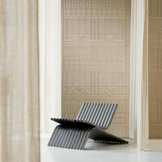 Arte Arte Corium behang Palazzo Mink 27411