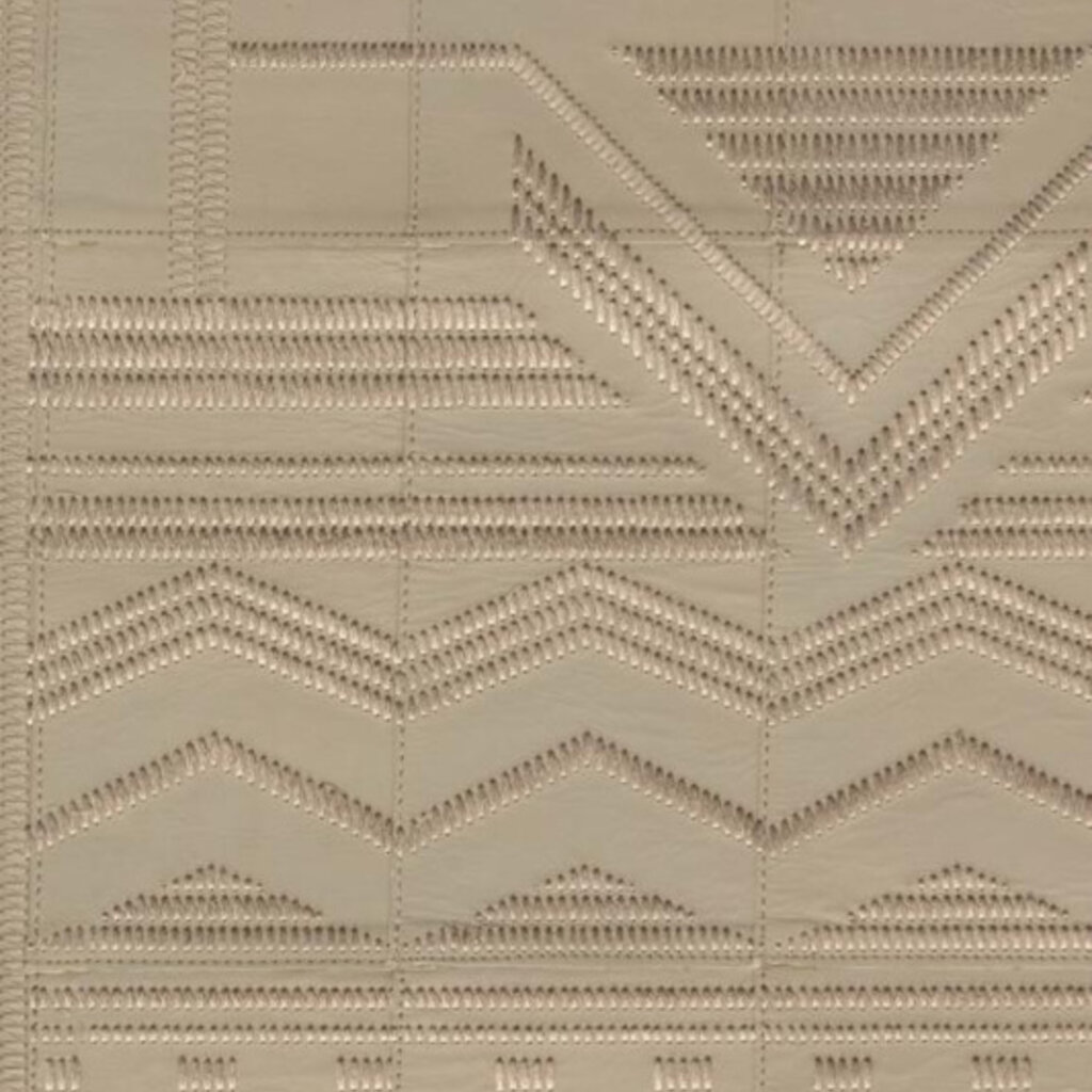 Arte Arte Corium behang Palazzo Mink 27411