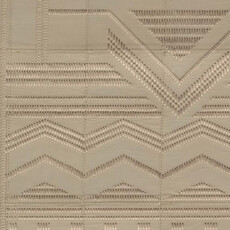 Arte Arte Corium behang Palazzo Mink 27411