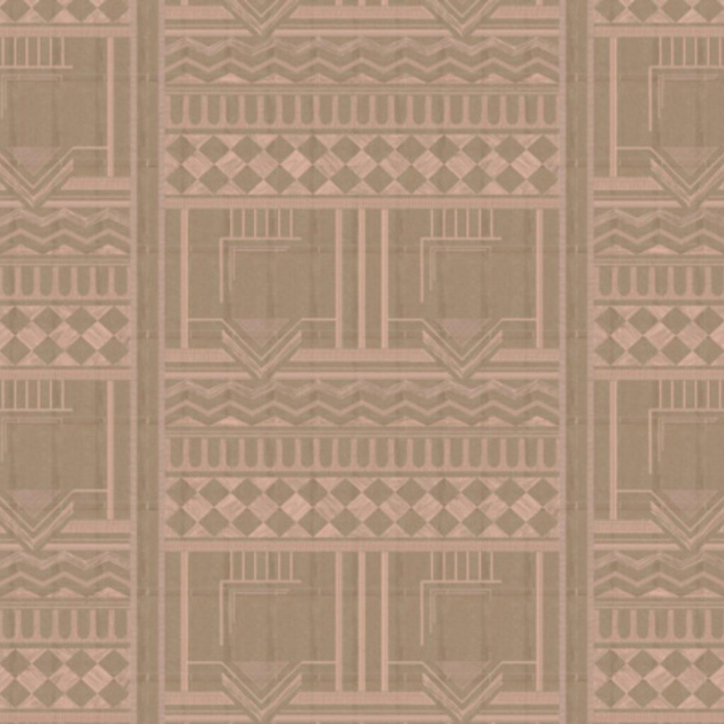 Arte Arte Corium behang Palazzo Mink 27411