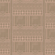 Arte Arte Corium behang Palazzo Mink 27411