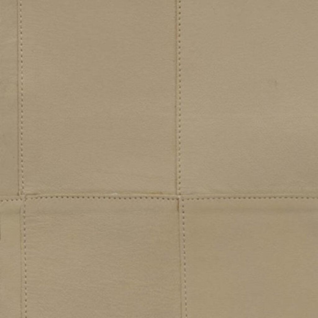 Arte Arte Corium behang Paladin Aged Cedar 27451