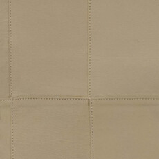 Arte Arte Corium behang Paladin Aged Cedar 27451