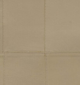 Arte Arte Corium behang Paladin Aged Cedar 27451