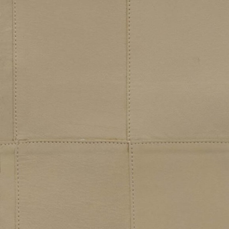 Arte Arte Corium behang Paladin Aged Cedar 27451