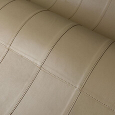 Arte Arte Corium behang Paladin Aged Cedar 27451