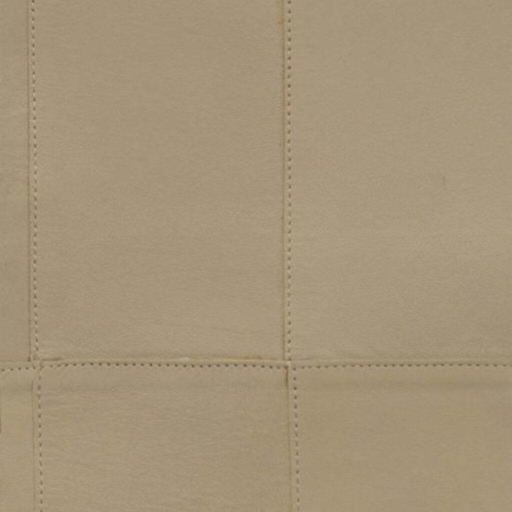 Arte Arte Corium behang Paladin Aged Cedar 27451