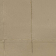 Arte Arte Corium behang Paladin Aged Cedar 27451