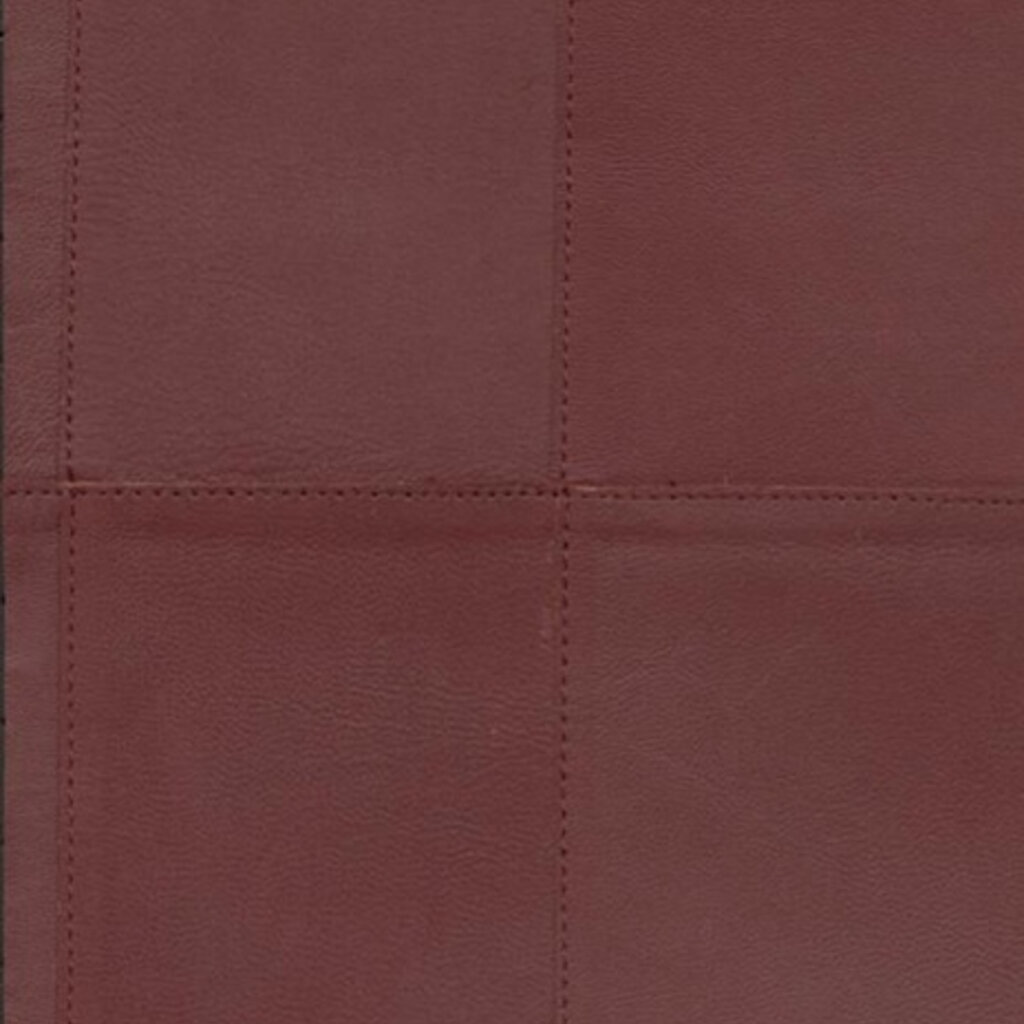 Arte Arte Corium behang Paladin Nightfall 27455