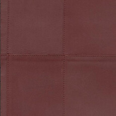 Arte Arte Corium behang Paladin Nightfall 27455