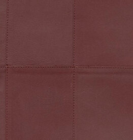 Arte Arte Corium behang Paladin Nightfall 27455