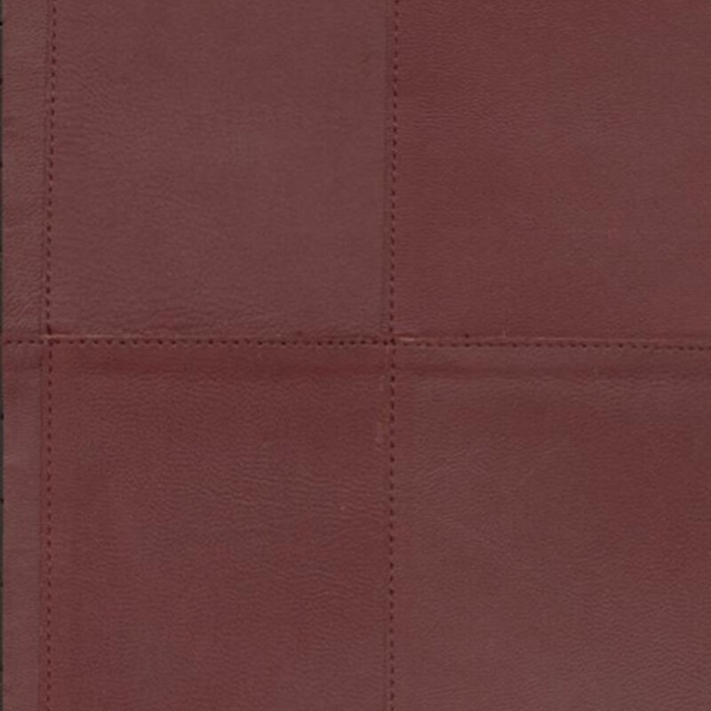 Arte Arte Corium behang Paladin Nightfall 27455