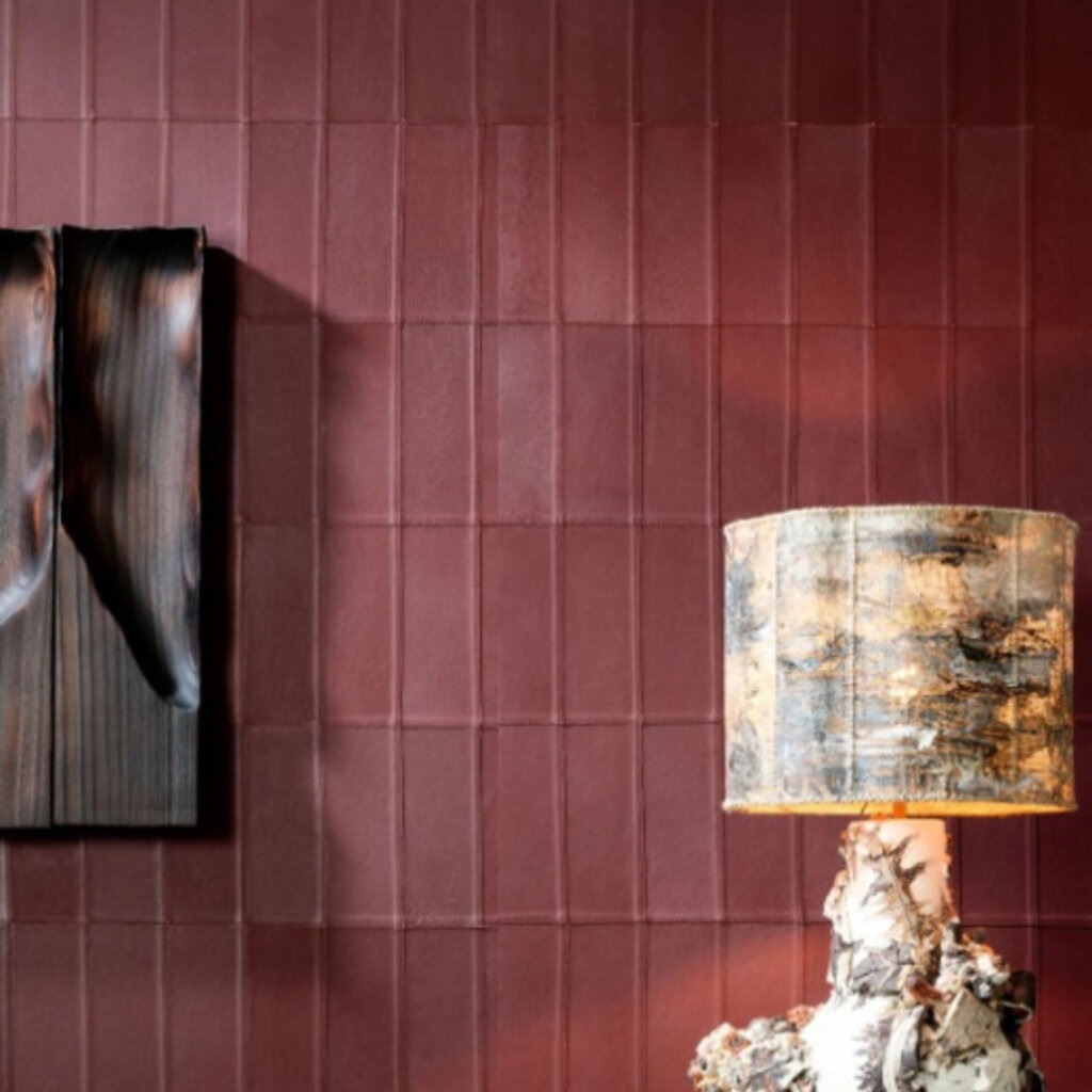 Arte Arte Corium behang Paladin Nightfall 27455