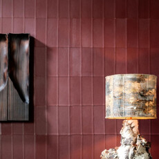 Arte Arte Corium behang Paladin Nightfall 27455