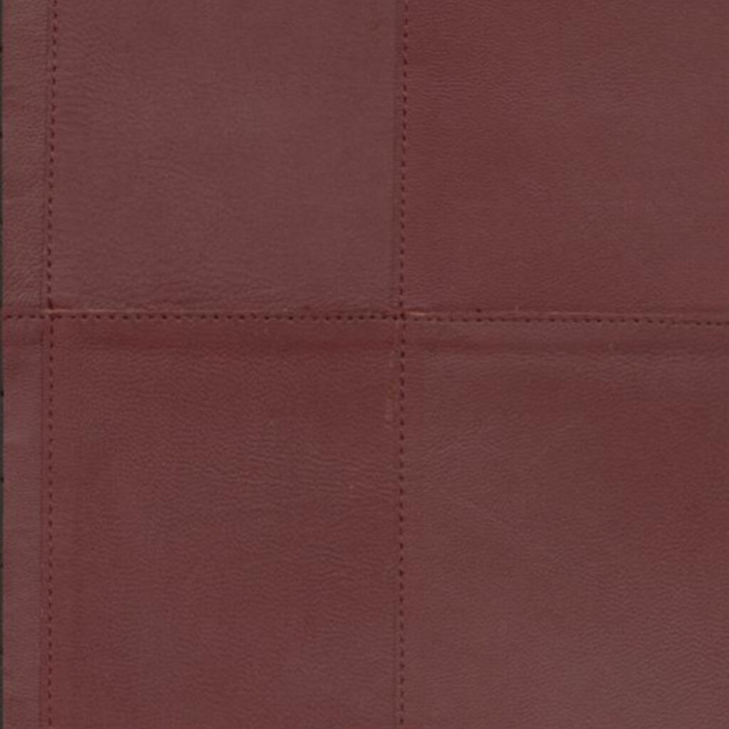 Arte Arte Corium behang Paladin Nightfall 27455