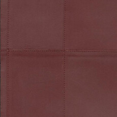 Arte Arte Corium behang Paladin Nightfall 27455