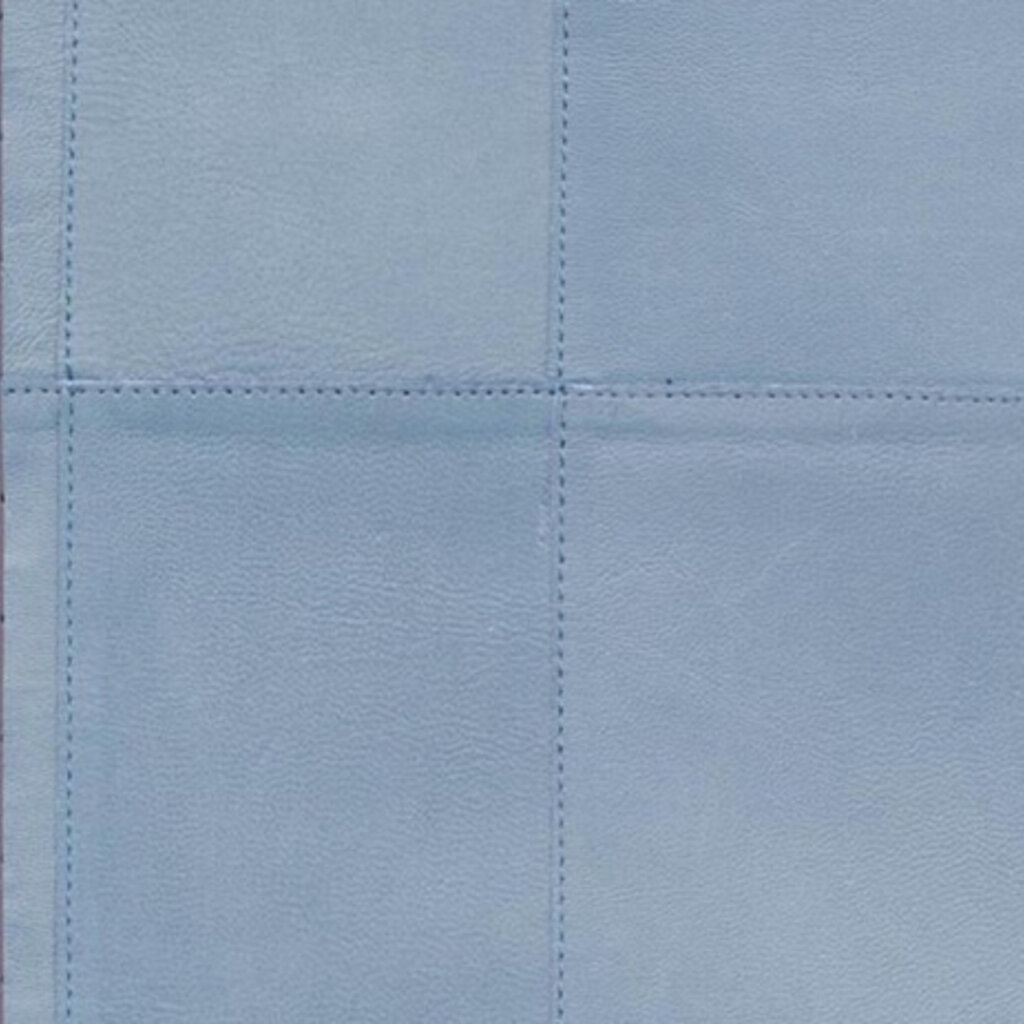 Arte Arte Corium behang Paladin Lilac 27454