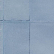 Arte Arte Corium behang Paladin Lilac 27454