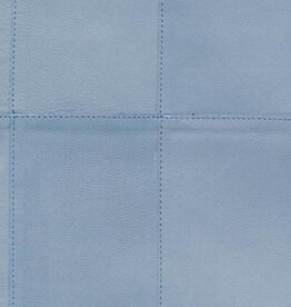 Arte Arte Corium behang Paladin Lilac 27454