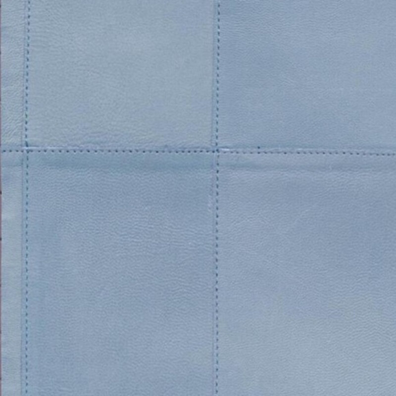 Arte Arte Corium behang Paladin Lilac 27454