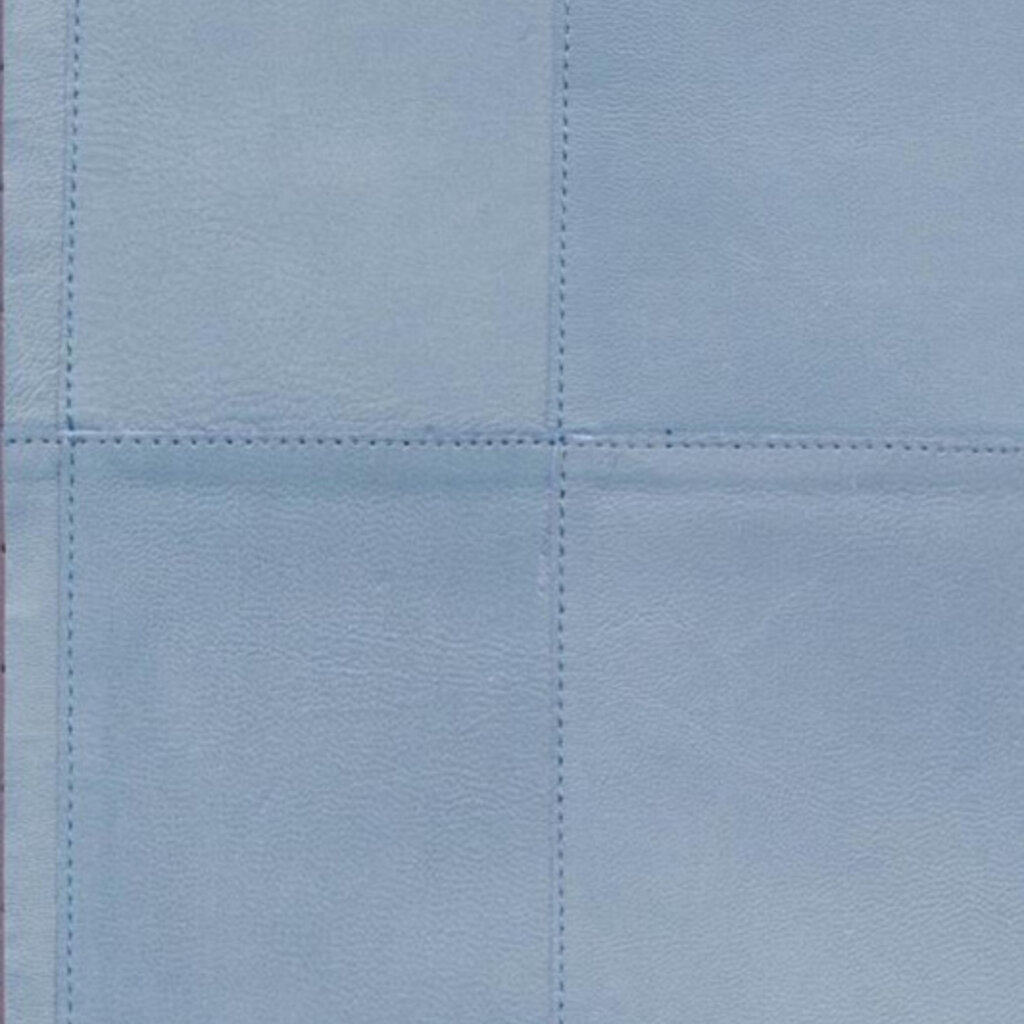 Arte Arte Corium behang Paladin Lilac 27454