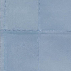 Arte Arte Corium behang Paladin Lilac 27454