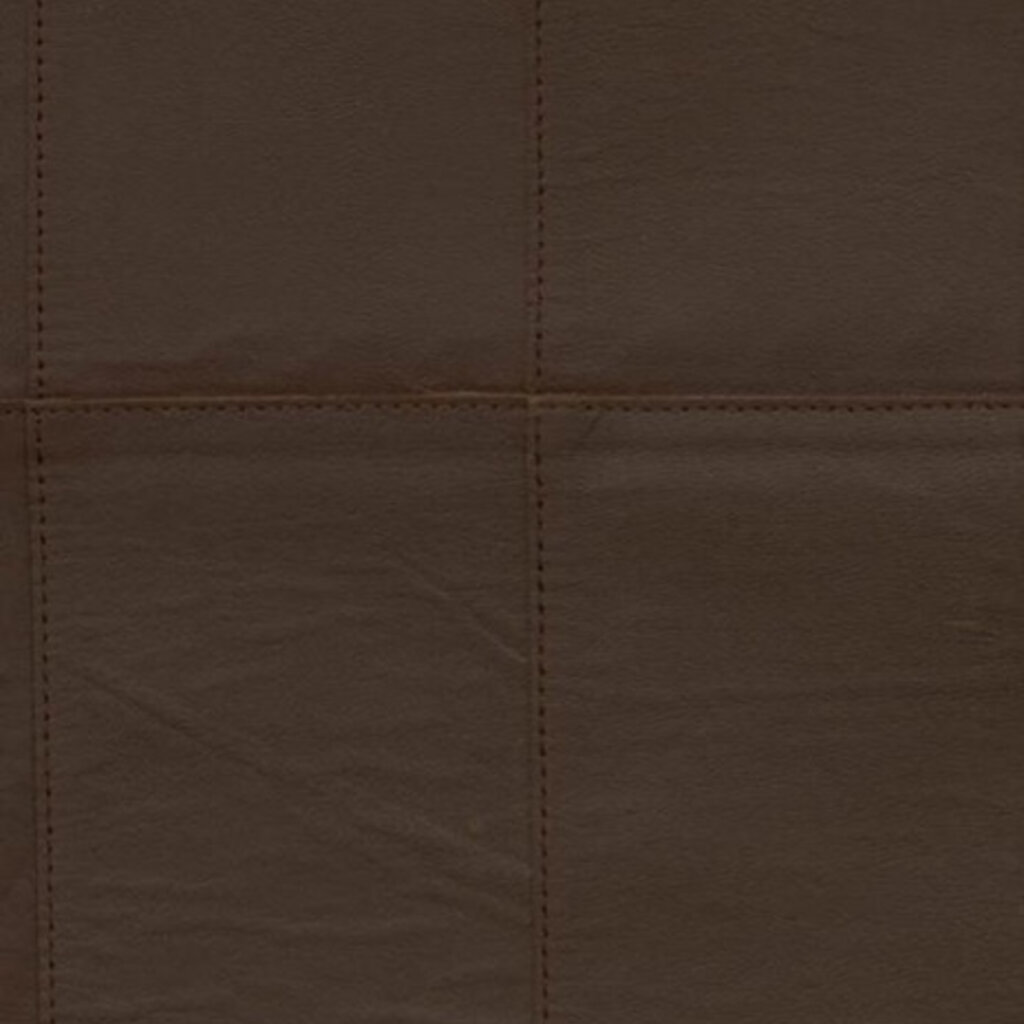 Arte Arte Corium behang Paladin Bister 27457