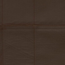 Arte Arte Corium behang Paladin Bister 27457