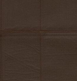 Arte Arte Corium behang Paladin Bister 27457