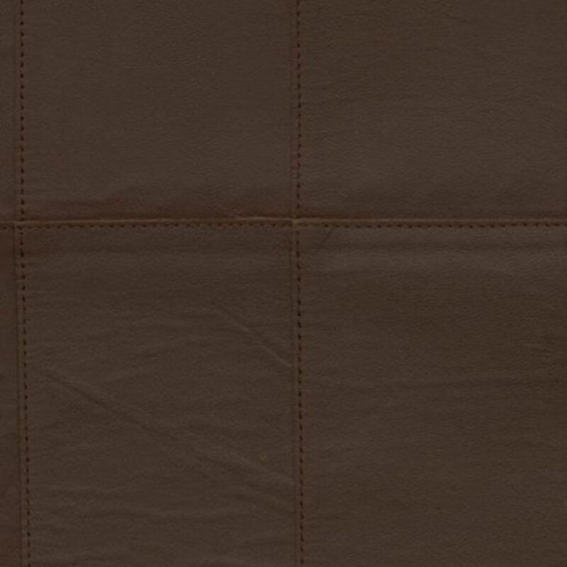 Arte Arte Corium behang Paladin Bister 27457