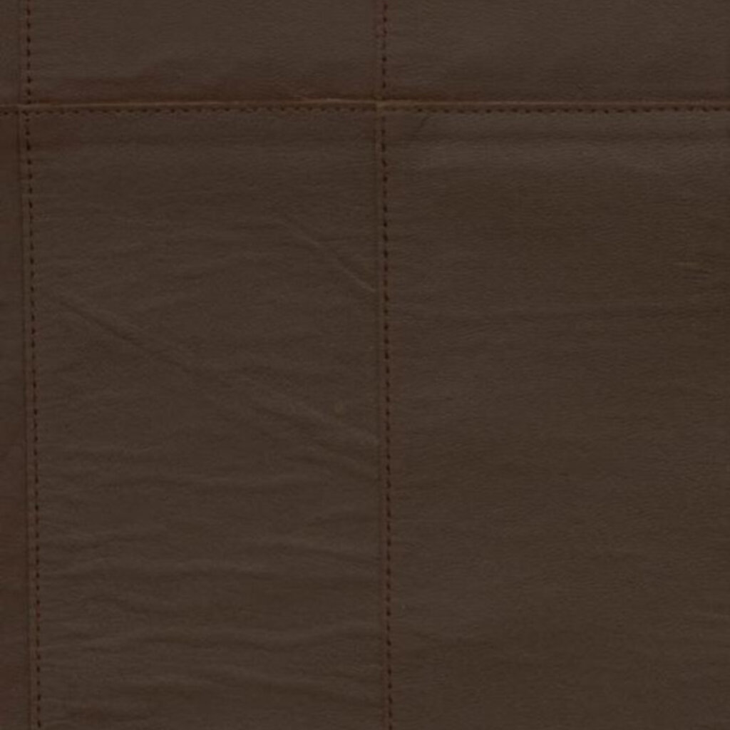 Arte Arte Corium behang Paladin Bister 27457