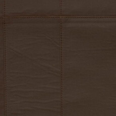 Arte Arte Corium behang Paladin Bister 27457