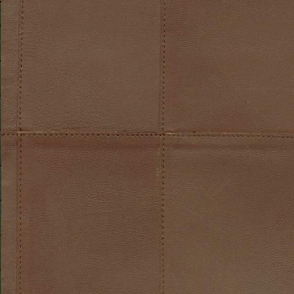 Arte Arte Corium behang Paladin Cocoa 27456