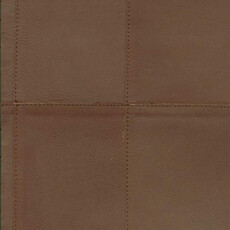 Arte Arte Corium behang Paladin Cocoa 27456