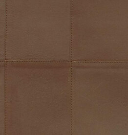 Arte Arte Corium behang Paladin Cocoa 27456