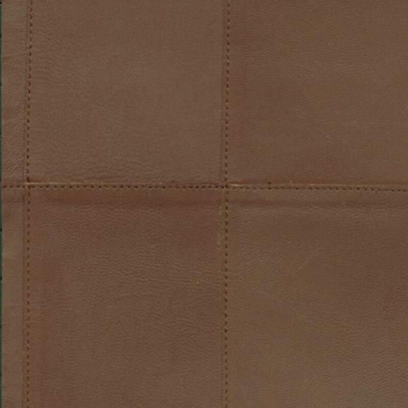 Arte Arte Corium behang Paladin Cocoa 27456