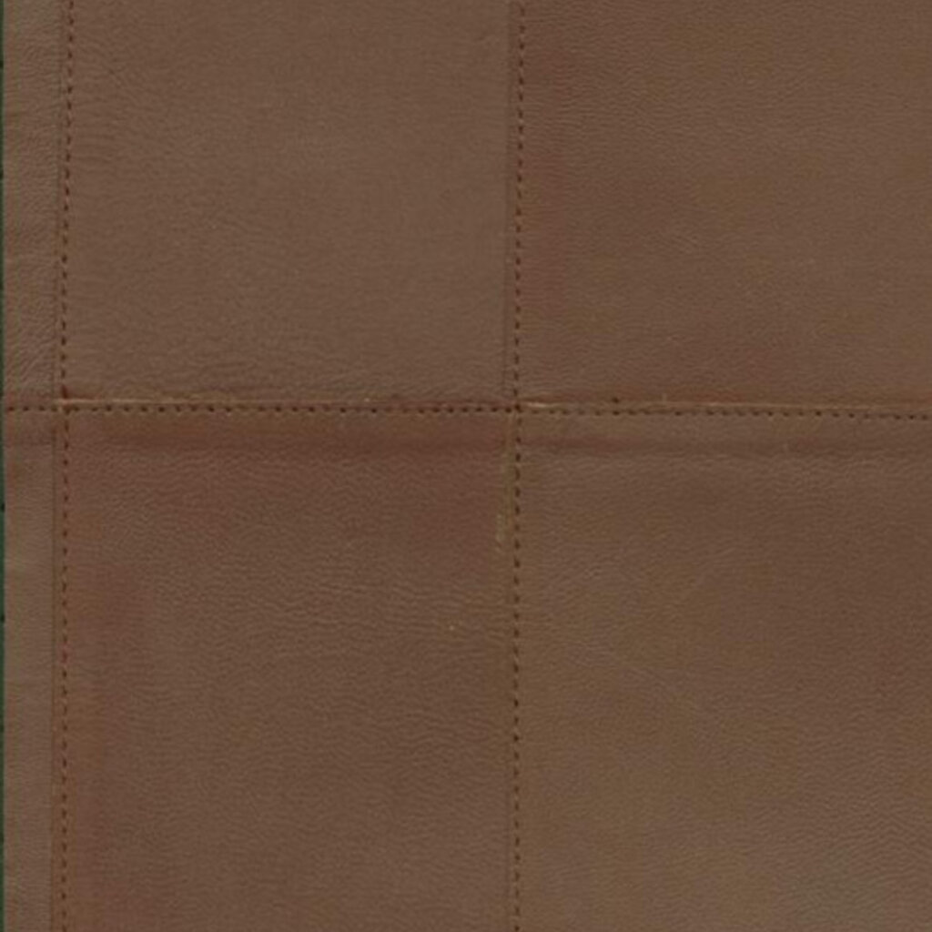 Arte Arte Corium behang Paladin Cocoa 27456