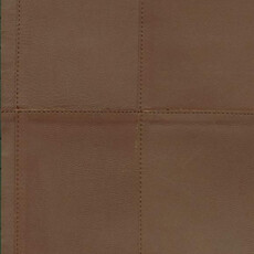 Arte Arte Corium behang Paladin Cocoa 27456