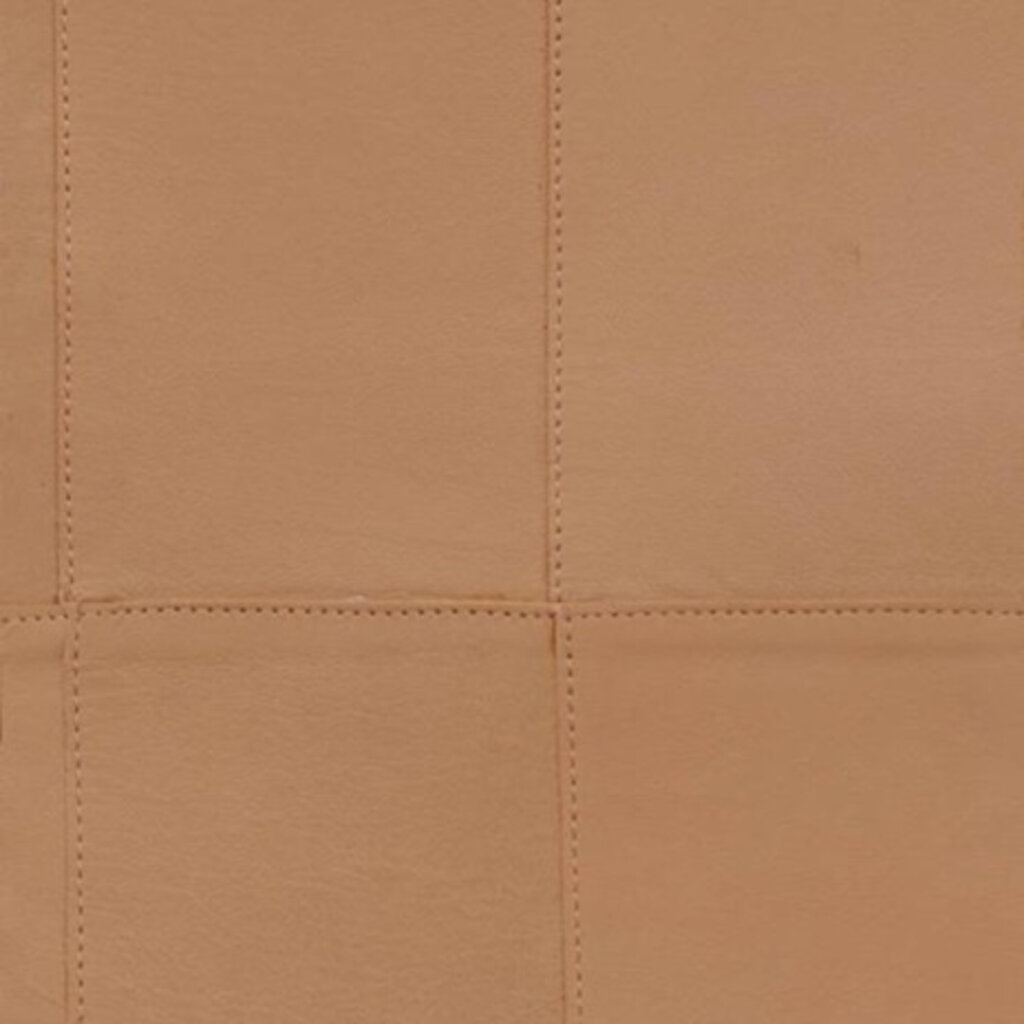 Arte Arte Corium behang Paladin Dark Amber 27452