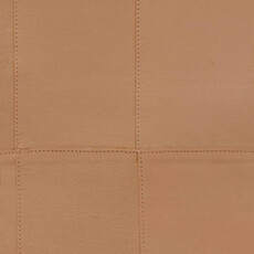 Arte Arte Corium behang Paladin Dark Amber 27452