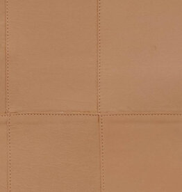 Arte Arte Corium behang Paladin Dark Amber 27452